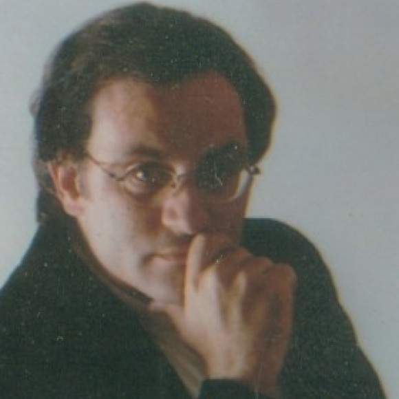 Profile picture of Steven