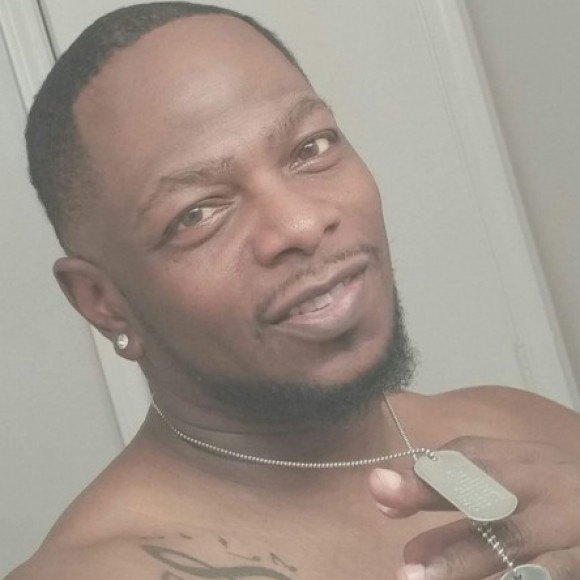 Profile picture of Derrick