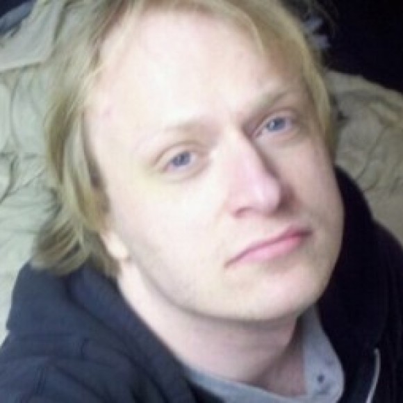 Profile picture of Alex