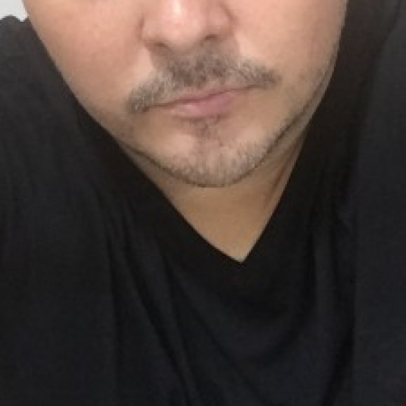 Profile picture of Gonzalo