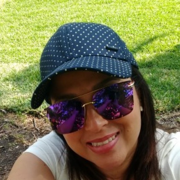 Profile picture of sandra