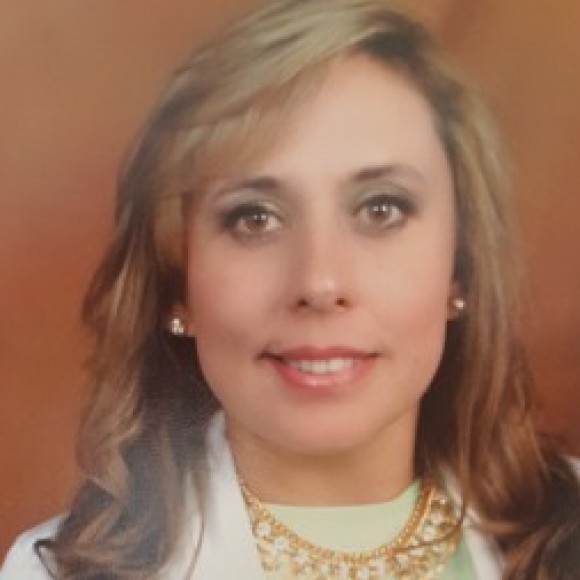 Profile picture of maria cristina