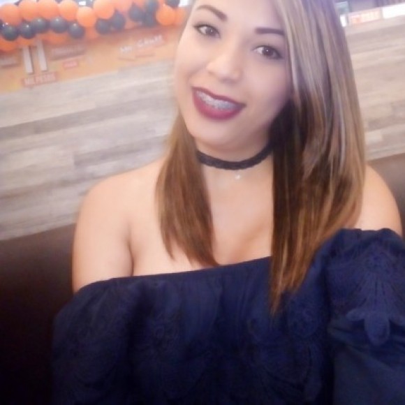 Profile picture of Laura