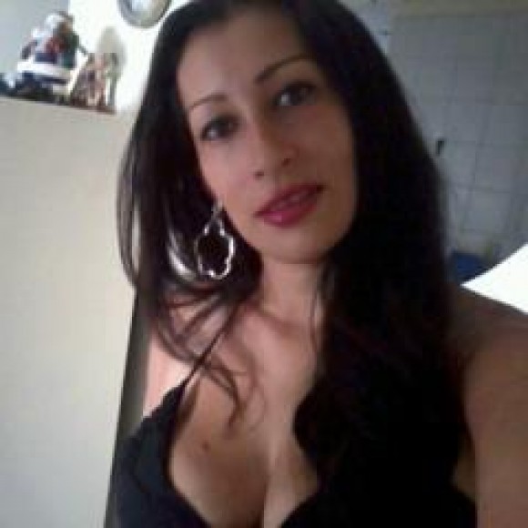 Profile picture of lulaleon