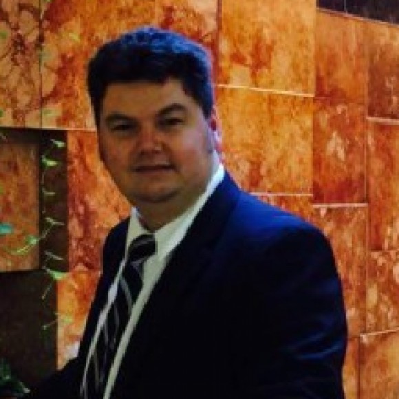 Profile picture of Joseph
