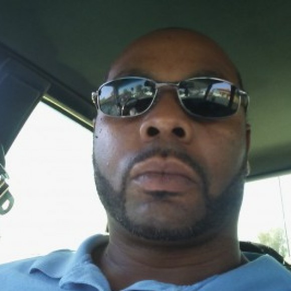 Profile picture of George Johnson