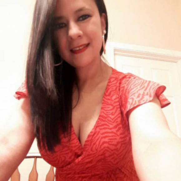 Profile picture of Paula