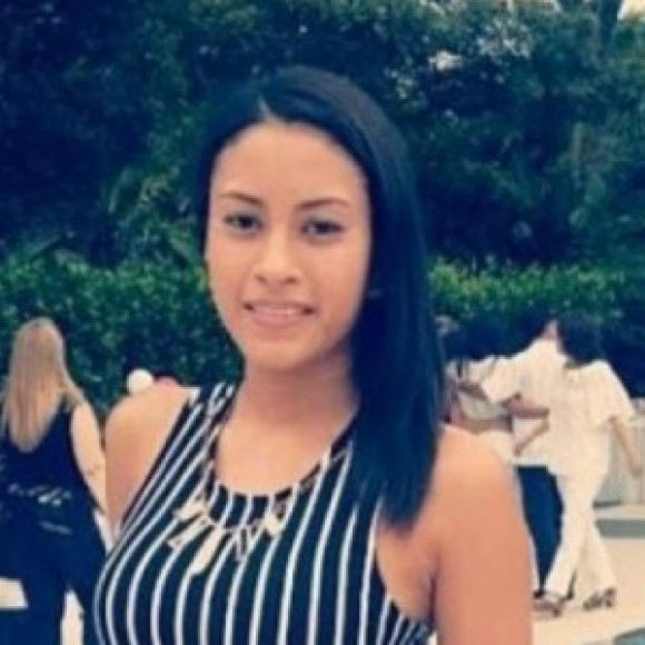 Profile picture of Diana