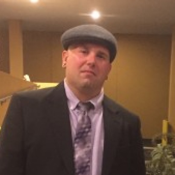 Profile picture of Damon