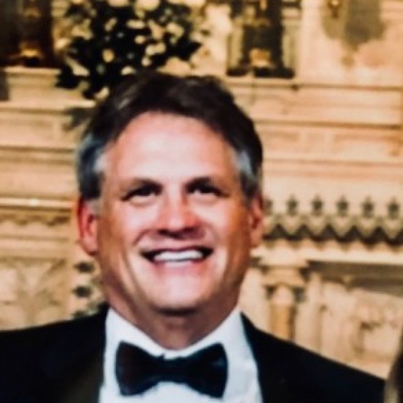 Profile picture of Jerry