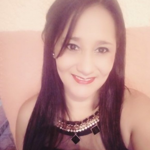 Profile picture of Milena