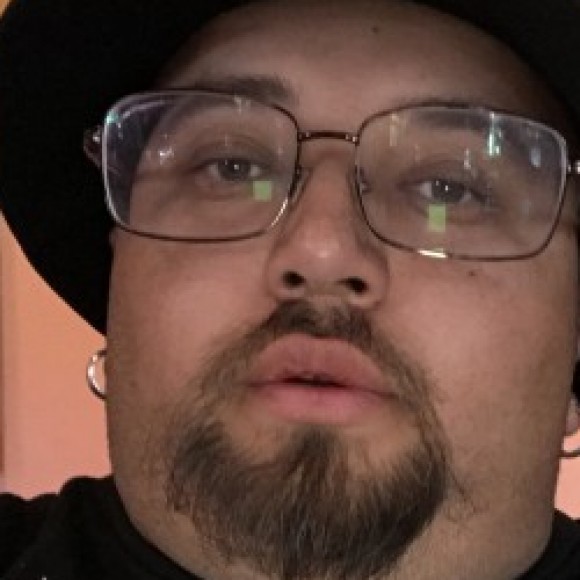 Profile picture of Fonzy cruz