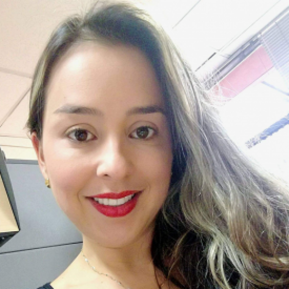 Profile picture of Leidy