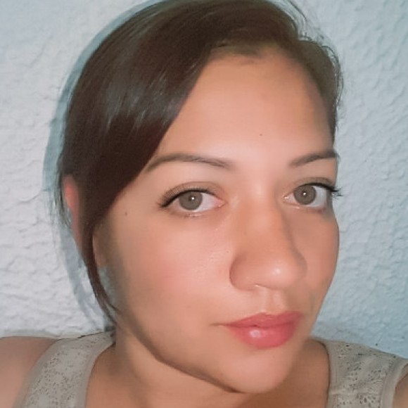 Profile picture of Diana