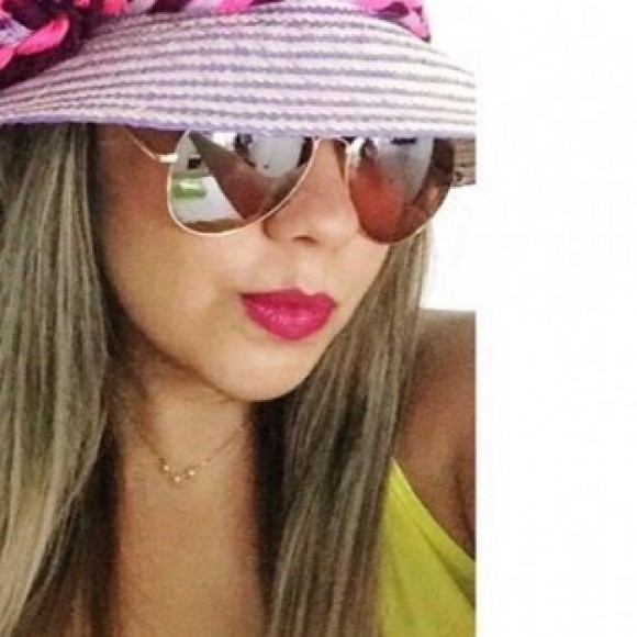 Profile picture of Marcela