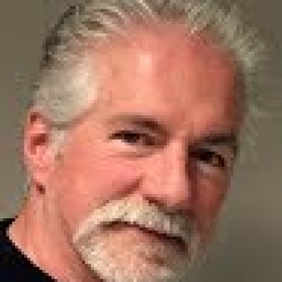 Profile picture of Paul