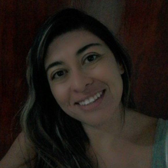 Profile picture of Maria