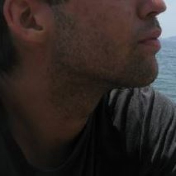 Profile picture of Alex G