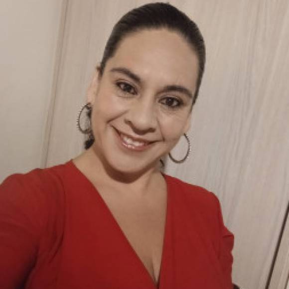 Profile picture of Zulma