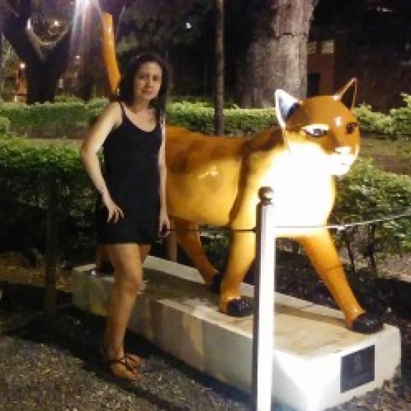 Profile picture of Thamia