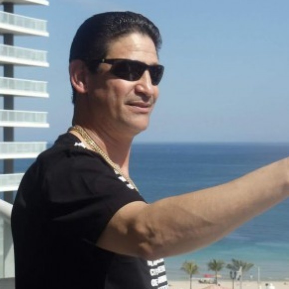 Profile picture of Franco