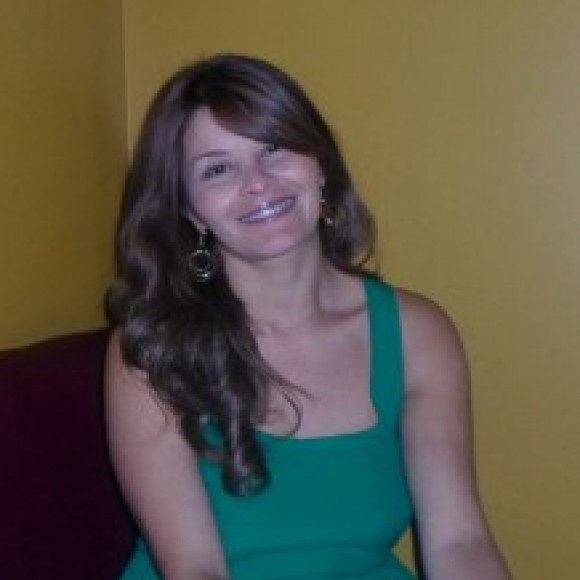 Profile picture of Jessy