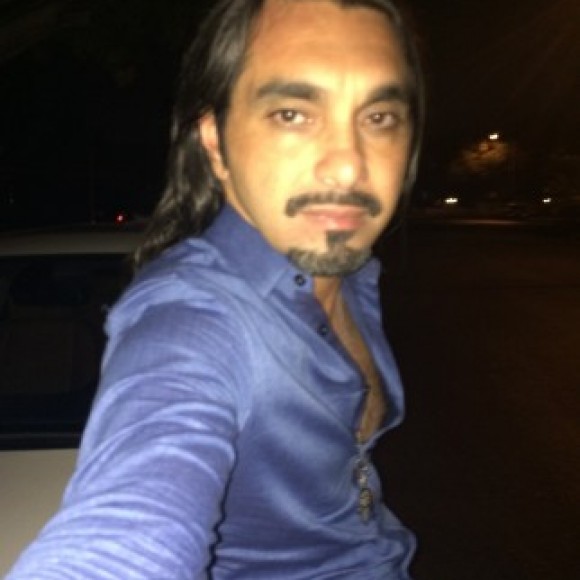 Profile picture of Farra