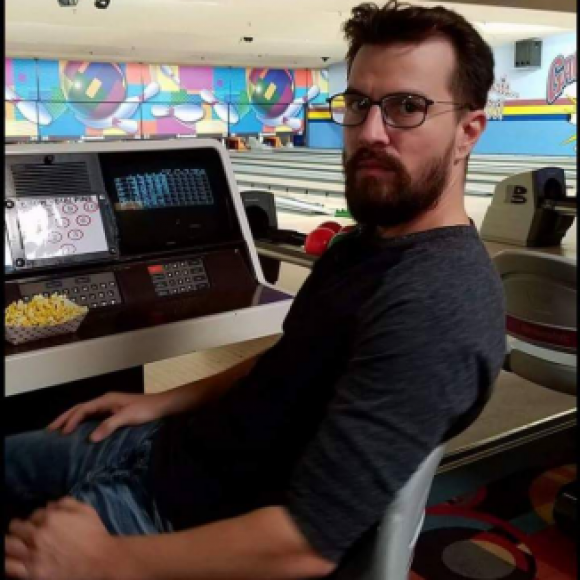 Profile picture of Tony