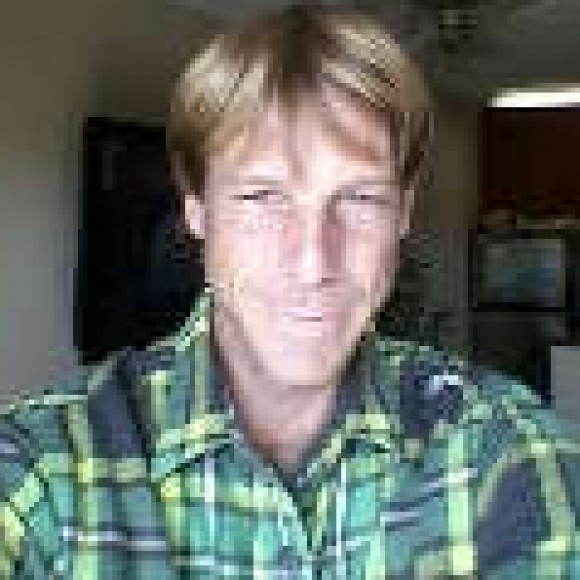 Profile picture of Cedric the Sailor