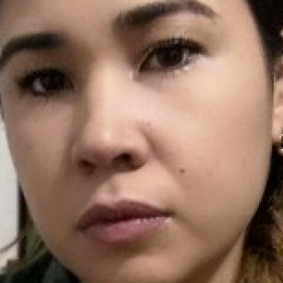 Profile picture of Manuela