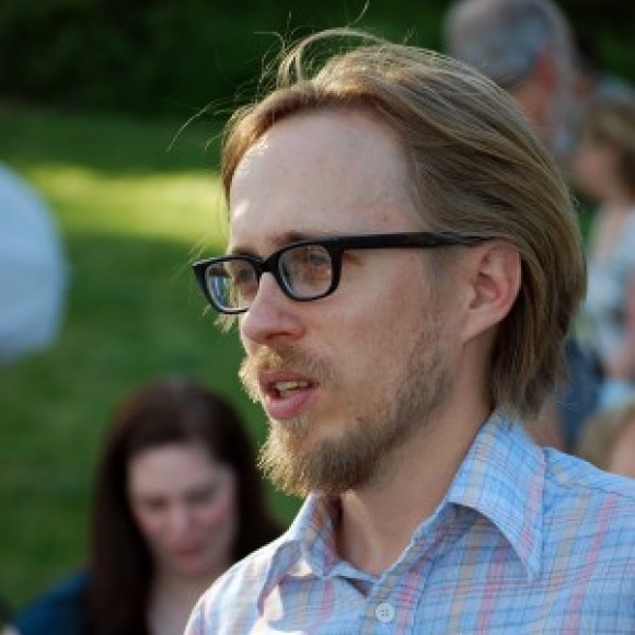 Profile picture of Karney Hatch