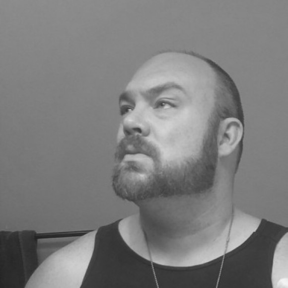 Profile picture of Cory T.
