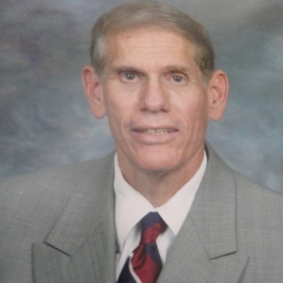 Profile picture of Alvin Kathka