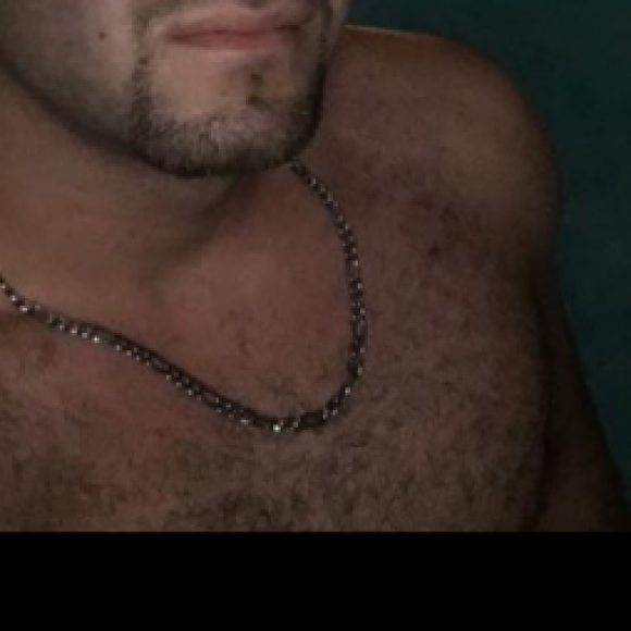 Profile picture of Tony