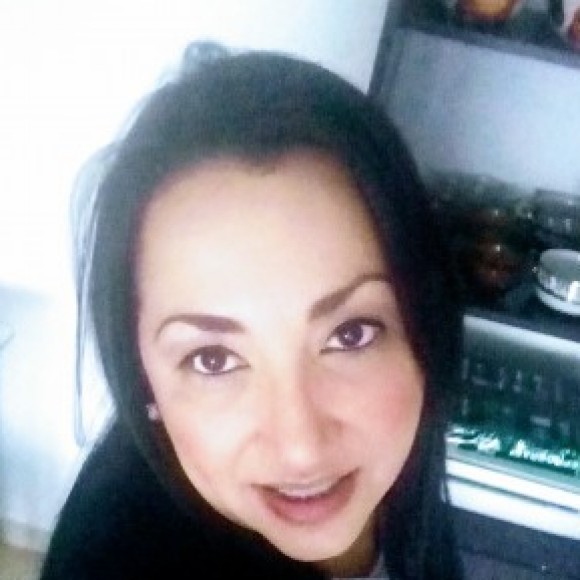 Profile picture of Claudia