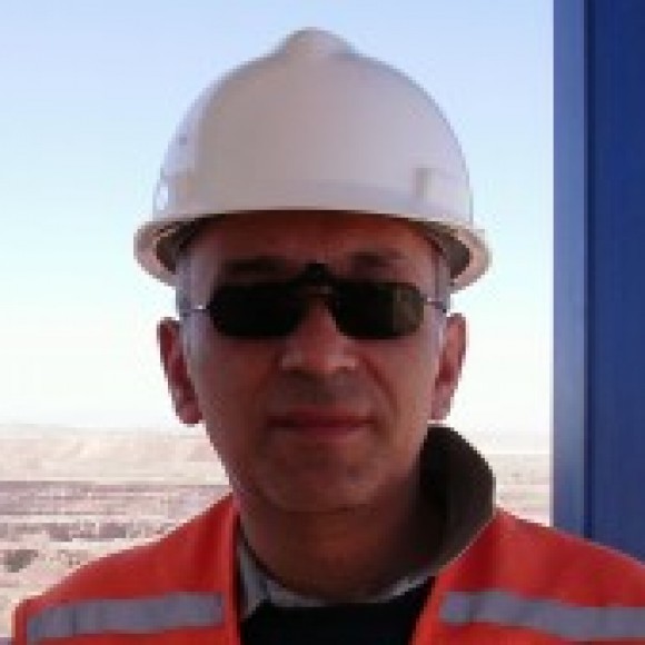 Profile picture of mario rodolfo