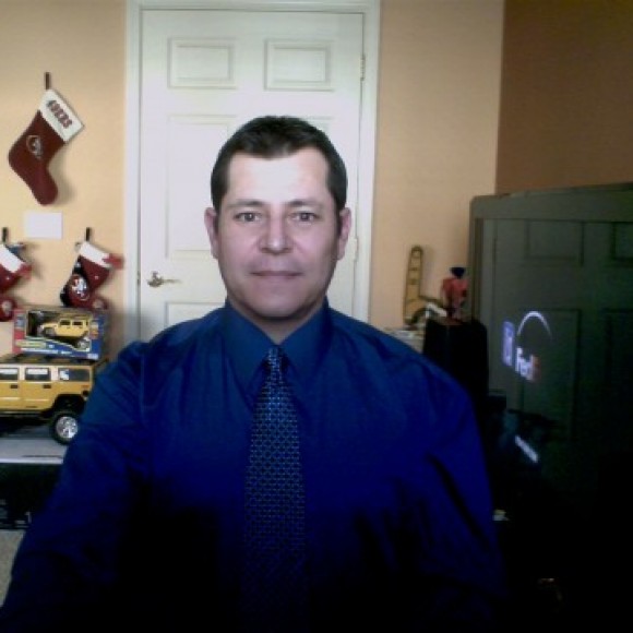 Profile picture of Samuel