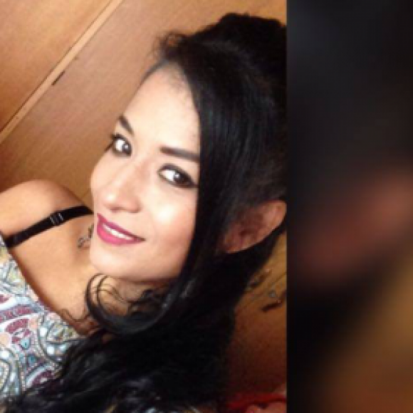 Profile picture of Magaly Calderon
