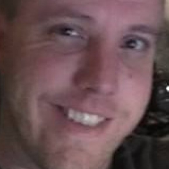 Profile picture of Jesse