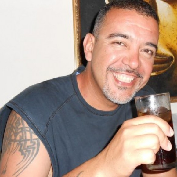 Profile picture of Robert