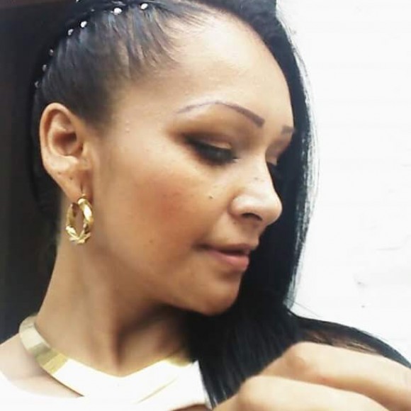 Profile picture of Hilla
