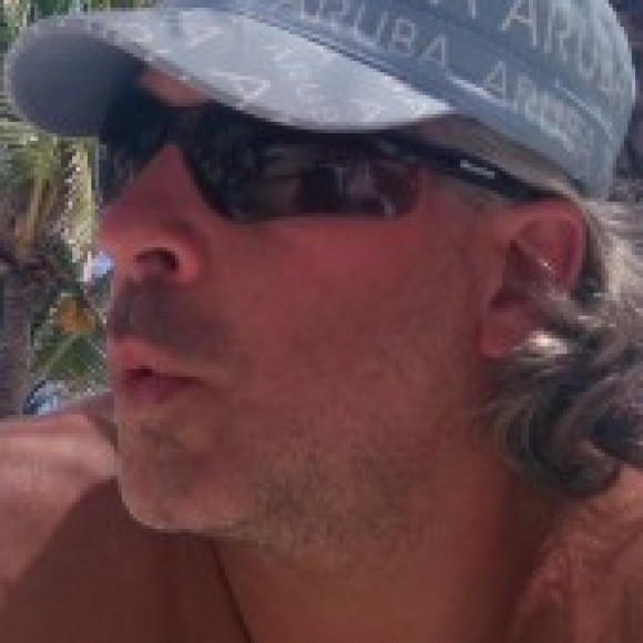 Profile picture of Dave