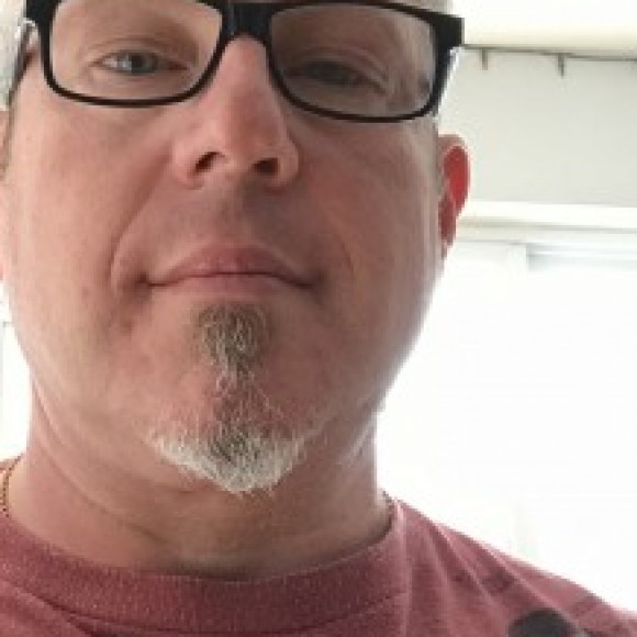 Profile picture of John