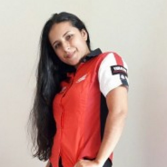 Profile picture of Andreitalinda