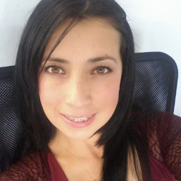 Profile picture of Jepaguece