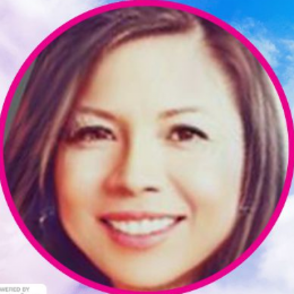 Profile picture of Gisela