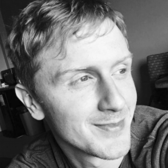 Profile picture of Nathan