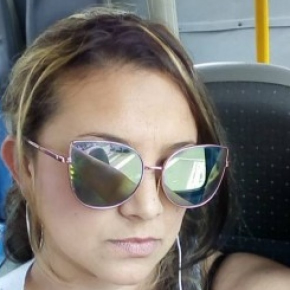 Profile picture of patricia