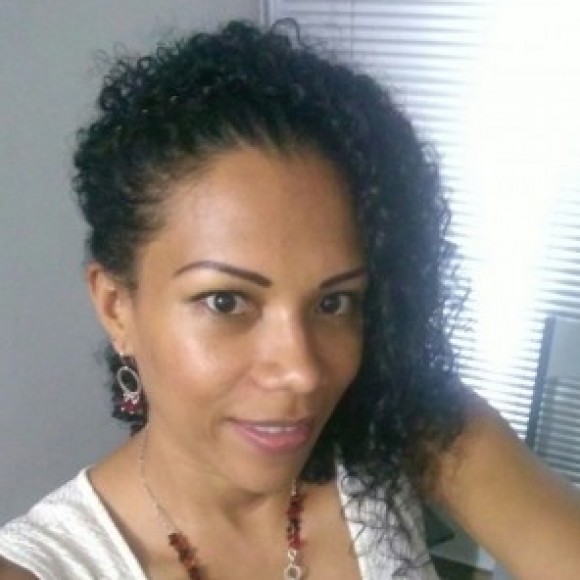 Profile picture of Liliana