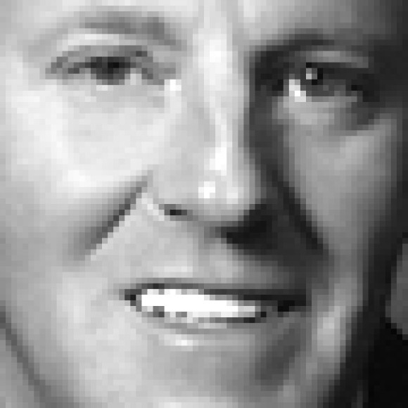 Profile picture of Richard